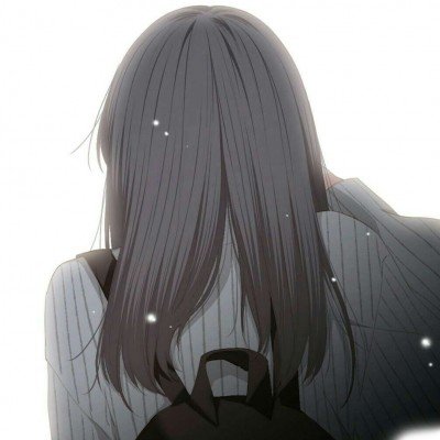 童星阿尔法出演油腻大叔被嘲长歪