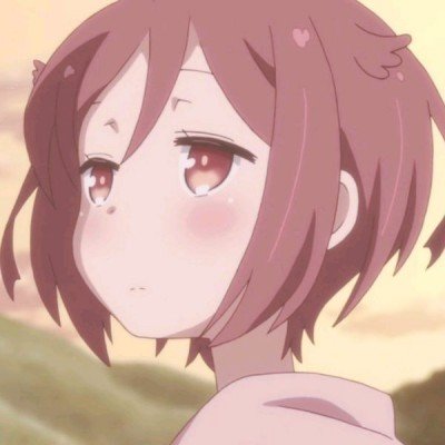 男子膀胱取出2.6斤巨型结石