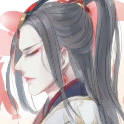 魏凤和案李尚福案一审宣判