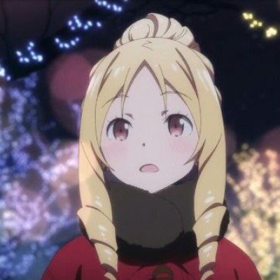 8娃因家庭纠纷被枪杀