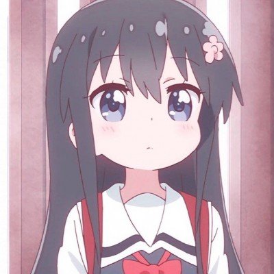 浪姐小考 集体丧失表情管理