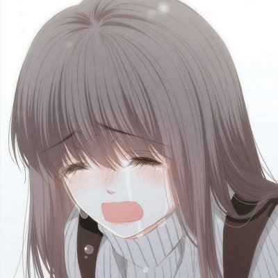 遭总统痛批后 韩媒就涉华假新闻道歉
