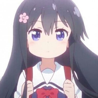 66岁返聘医生猥亵女患者被行拘