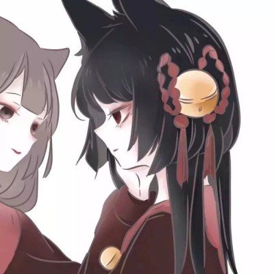 幽灵外卖